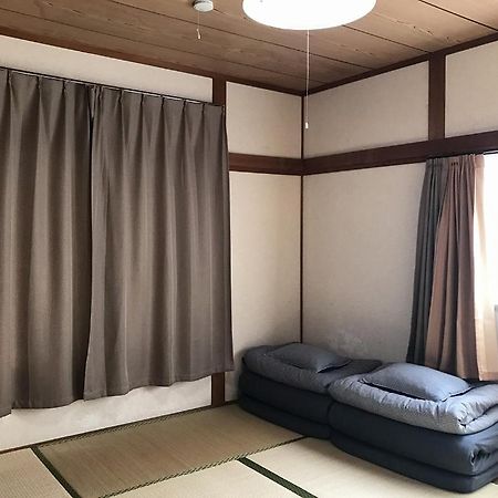 Golden Mile Apartment Amami Zewnętrze zdjęcie