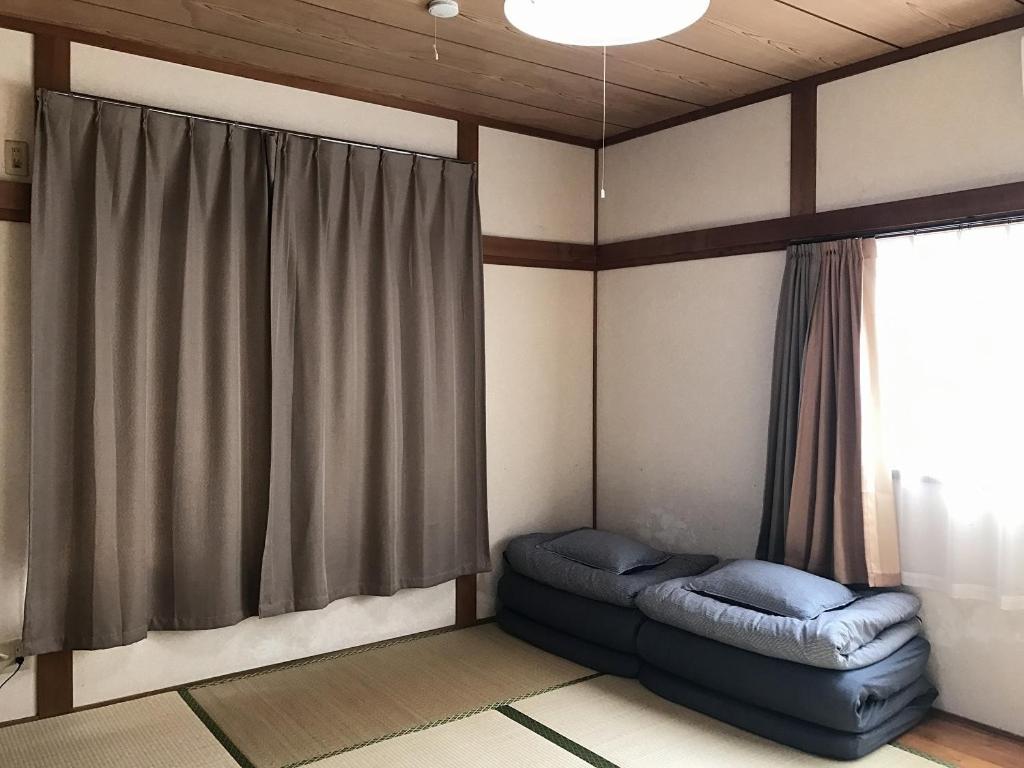 Golden Mile Apartment Amami Zewnętrze zdjęcie