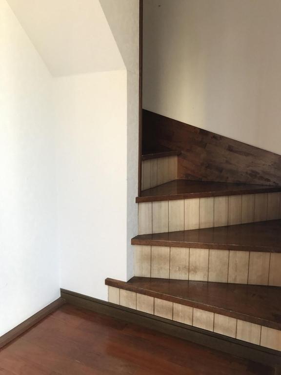 Golden Mile Apartment Amami Zewnętrze zdjęcie